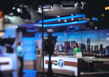 News Live