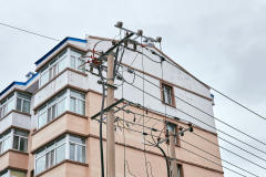 Powerlines