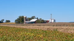 DSC_7637Oct-28-20210