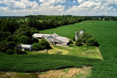 Old Farm
