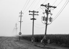 Major Farm Power