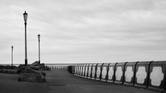 Beachside