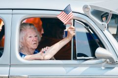 American Pride