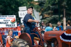 Farmer