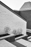Large Steps