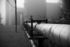 Pipeline