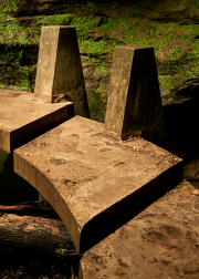 Pathway Details