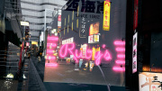 Shinjuku Neon