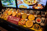 Plastic Pizza