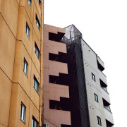Kyoto Apts