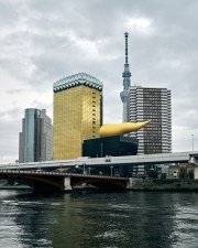 Golden Balance