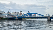 River Bridge