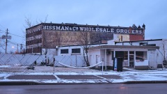 Bissman