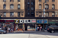 Deli