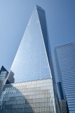 One World Trade Center