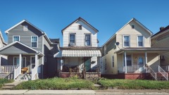 House Row