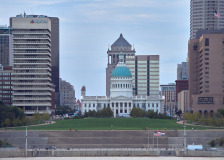 State House