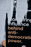 Influence
