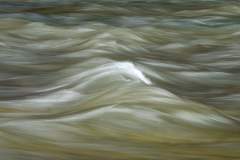 Rushing River