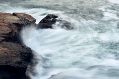 Wave Motion