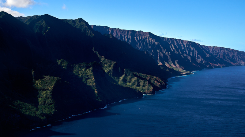 DSC_0266Nov-06-20220Hawaii-1