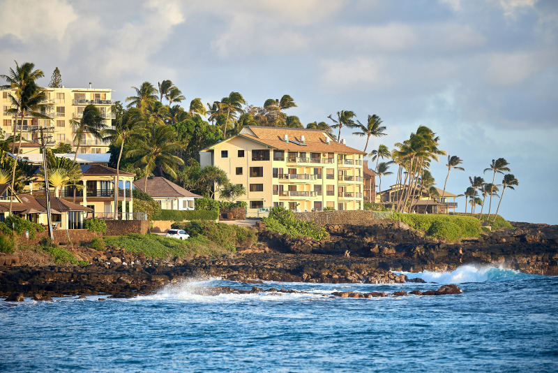 DSC_0586Nov-06-20220Hawaii