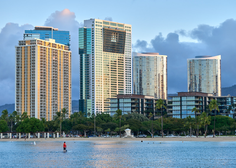 DSC_7255Nov-07-20220Hawaii