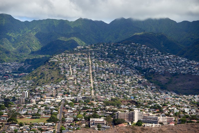 DSC_8005Nov-07-20220Hawaii