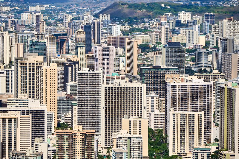 DSC_8018Nov-07-20220Hawaii