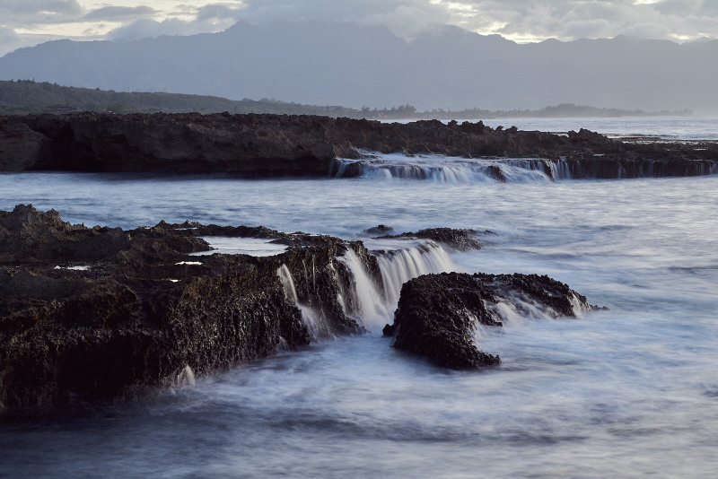 DSC_8288Nov-07-20220Hawaii