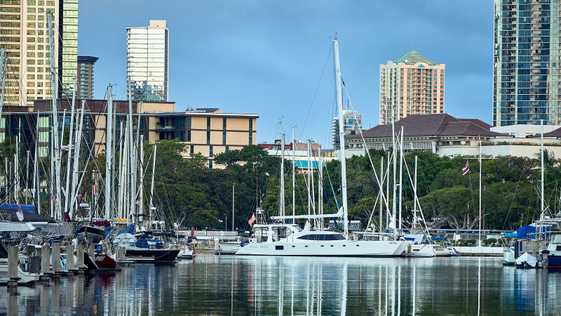 DSC_8384Nov-07-20220Hawaii