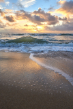 Wailua Beach Waves