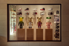 Bearbricks