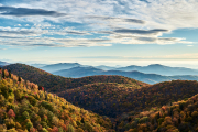 DSC_0714Oct-28-20210