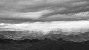 DSC_7060Apr-16-20230