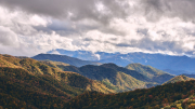 Smokies8632Oct-28-2017