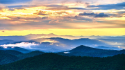 nashvilleblueridge188201Sep-25-2018
