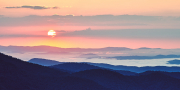 nashvilleblueridge188596Sep-25-2018