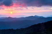 smokiescherokee188823Sep-27-2018