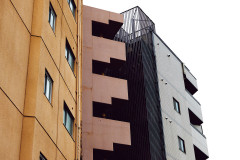 Angles