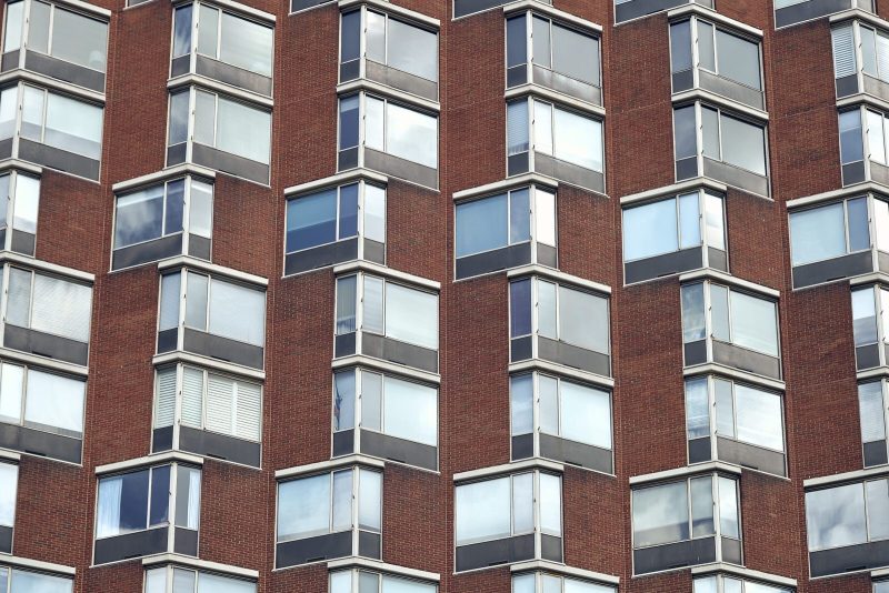 Window Waves