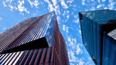 MIT - Aspiring Sky Towers