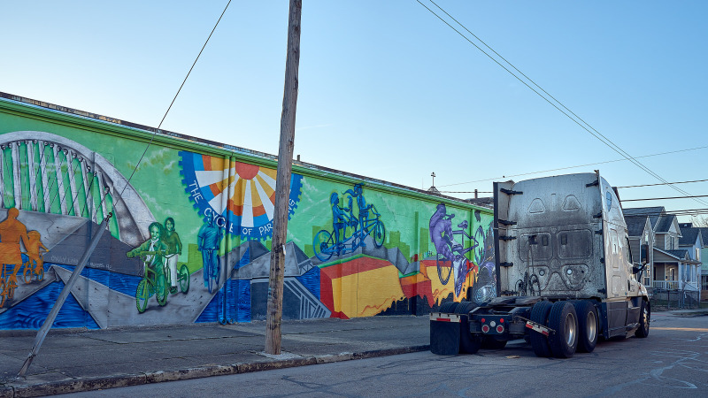 DSC_854915Mar-08-2020