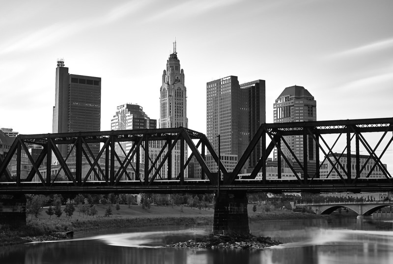 cbus-bw-bridge