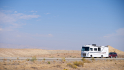 RV Life