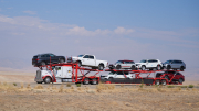 Car Carrier