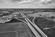BW Interchange