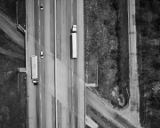 Bird's Eye Highway