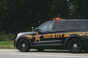 Sheriff