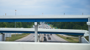Highway Layers
